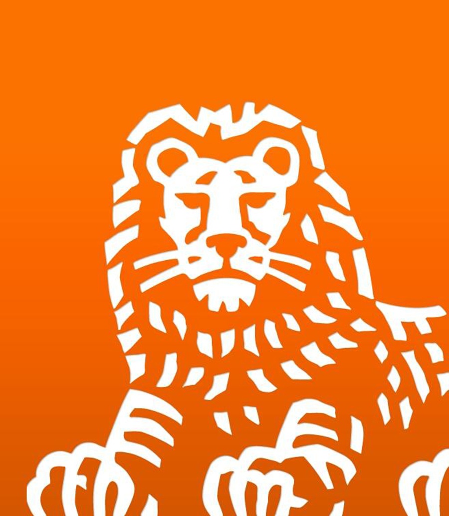 ING cambia de marca