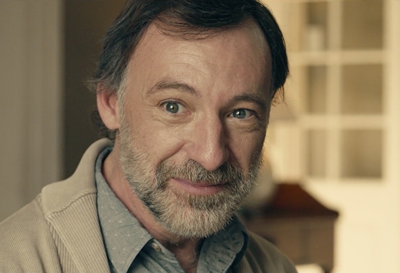 La Cuenta Nómina de ING, ahora en verso