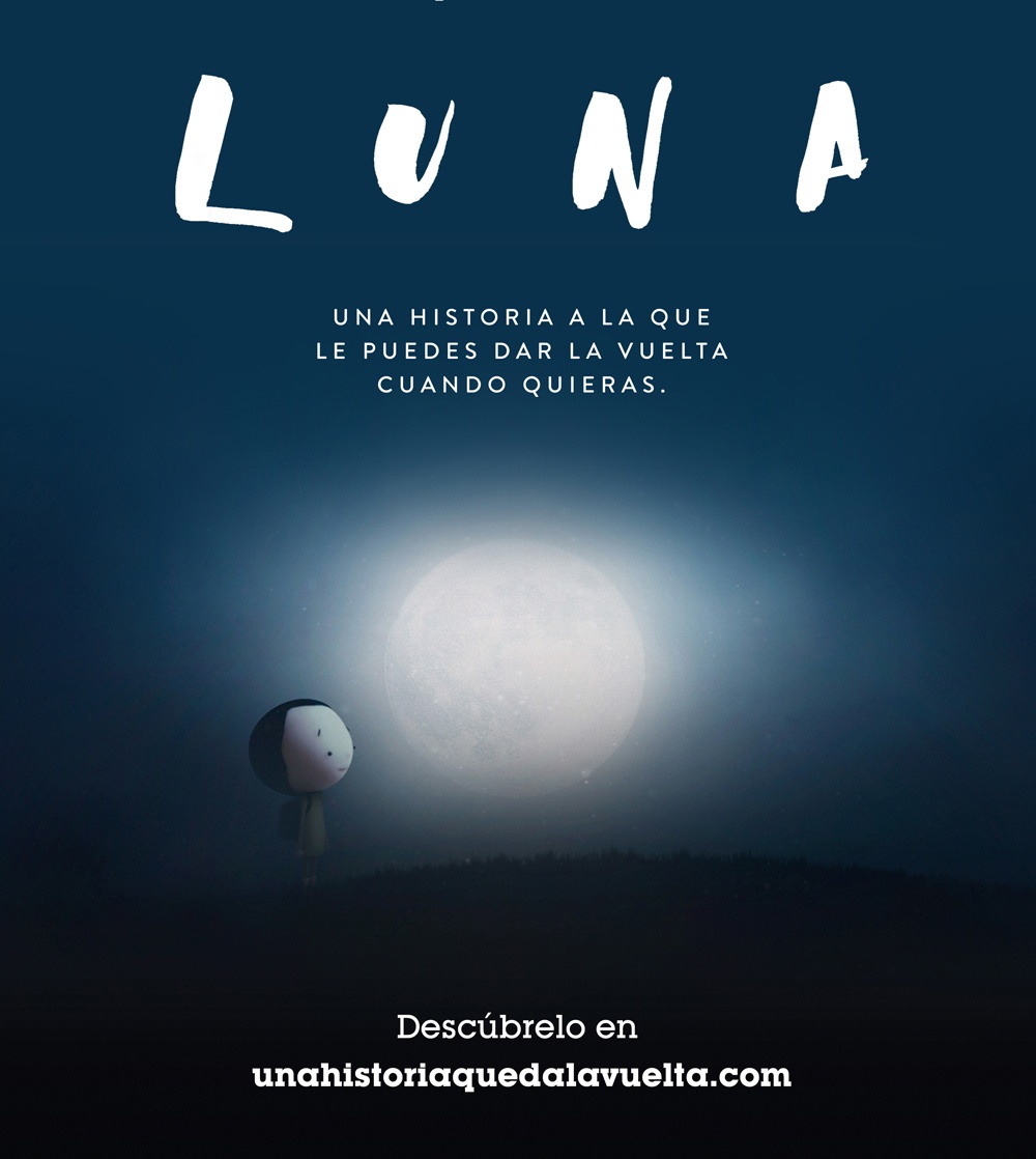 Campaña de ING Direct a favor de UNICEF