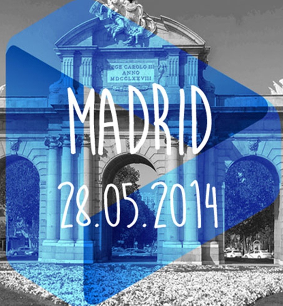 Marketing para incrementar ventas