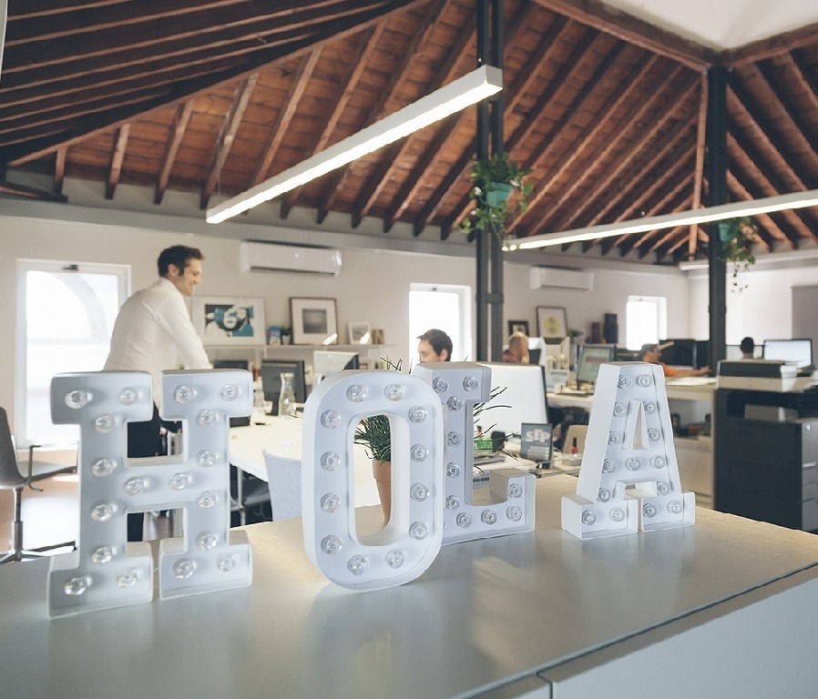 Este año se hablará mucho de Inbound Marketing