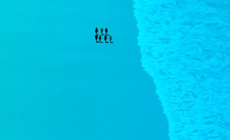 INRED organiza una jornada de marketing regional