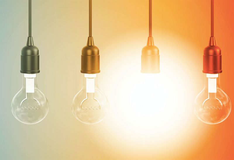 Kantar se expande a 25 mercados e incluye insights de la Covid-19