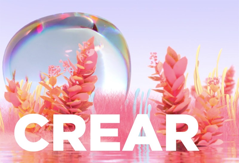 Inspirational´20 cierra inscripciones el 6 de marzo