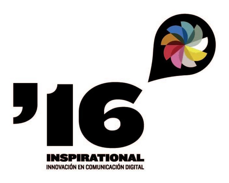 Mucha innovación para el Inspirational 2016
