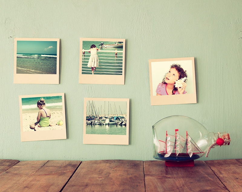 Instagram sigue los pasos de WhatsApp..., y los tuyos