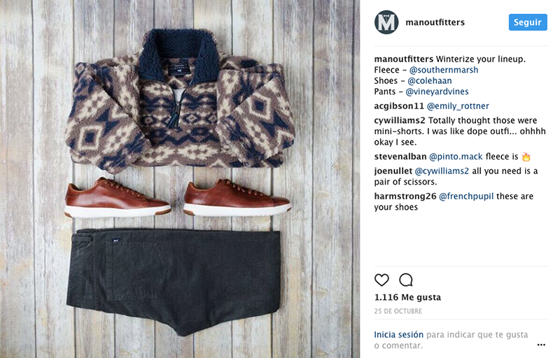 Instagram celebra una comunidad de 25 millones de negocios