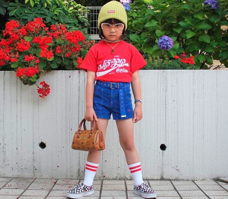 Cómo hacer que los menores usen responsablemente Instagram