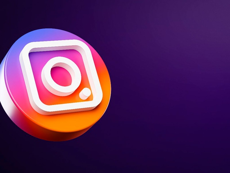 El ataque de Instagram 2: ¡más ataque que nunca!