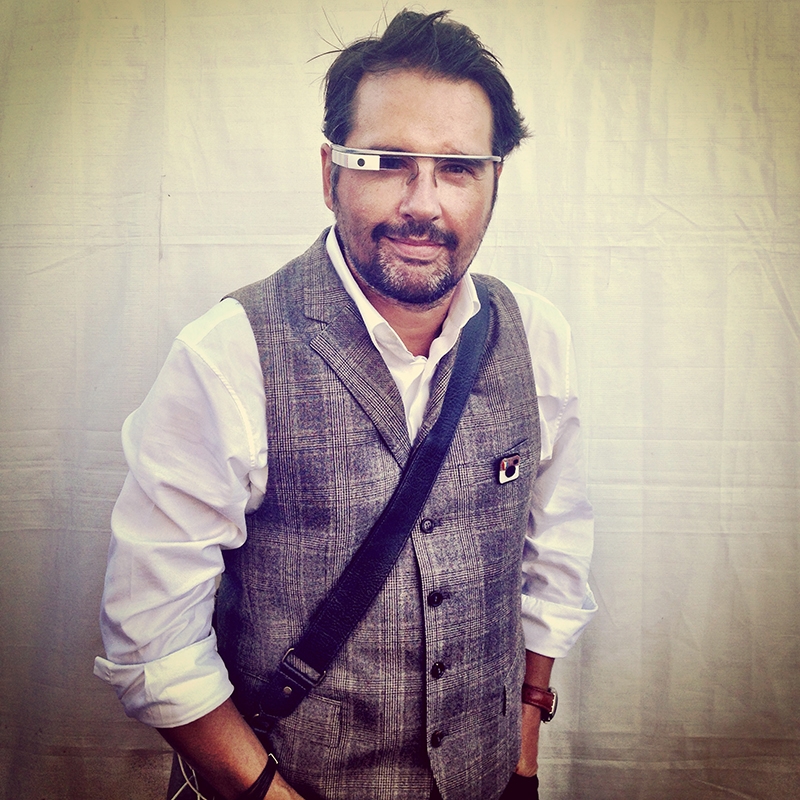 Instagram es un ecosistema de entretenimiento