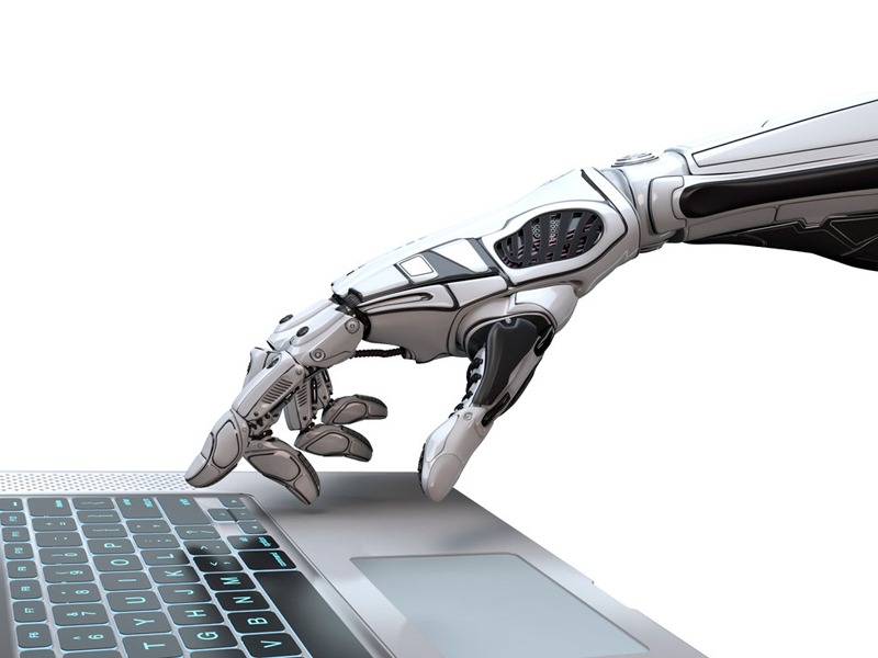 La IA generativa puede disparar la productividad