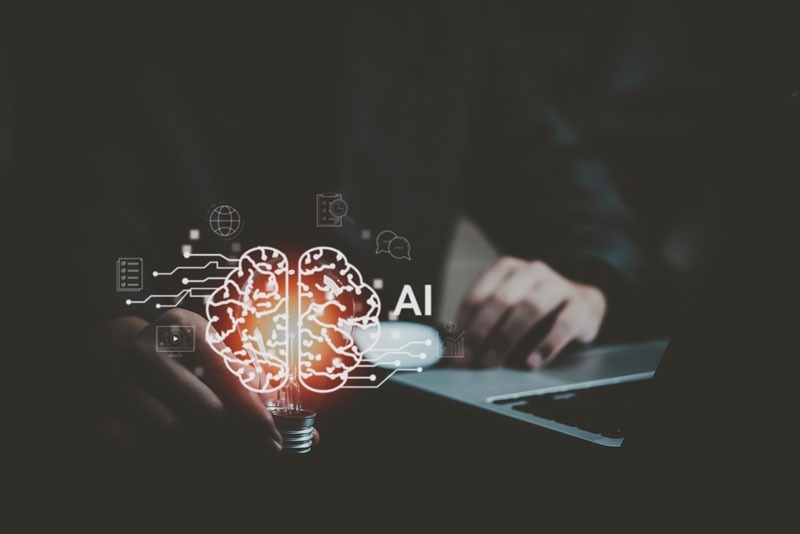 ¿Usar inteligencia artificial es hacer trampas?