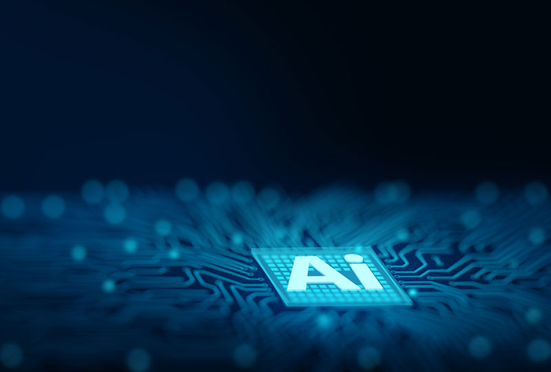 "La IA afecta a la obtención de información libre"