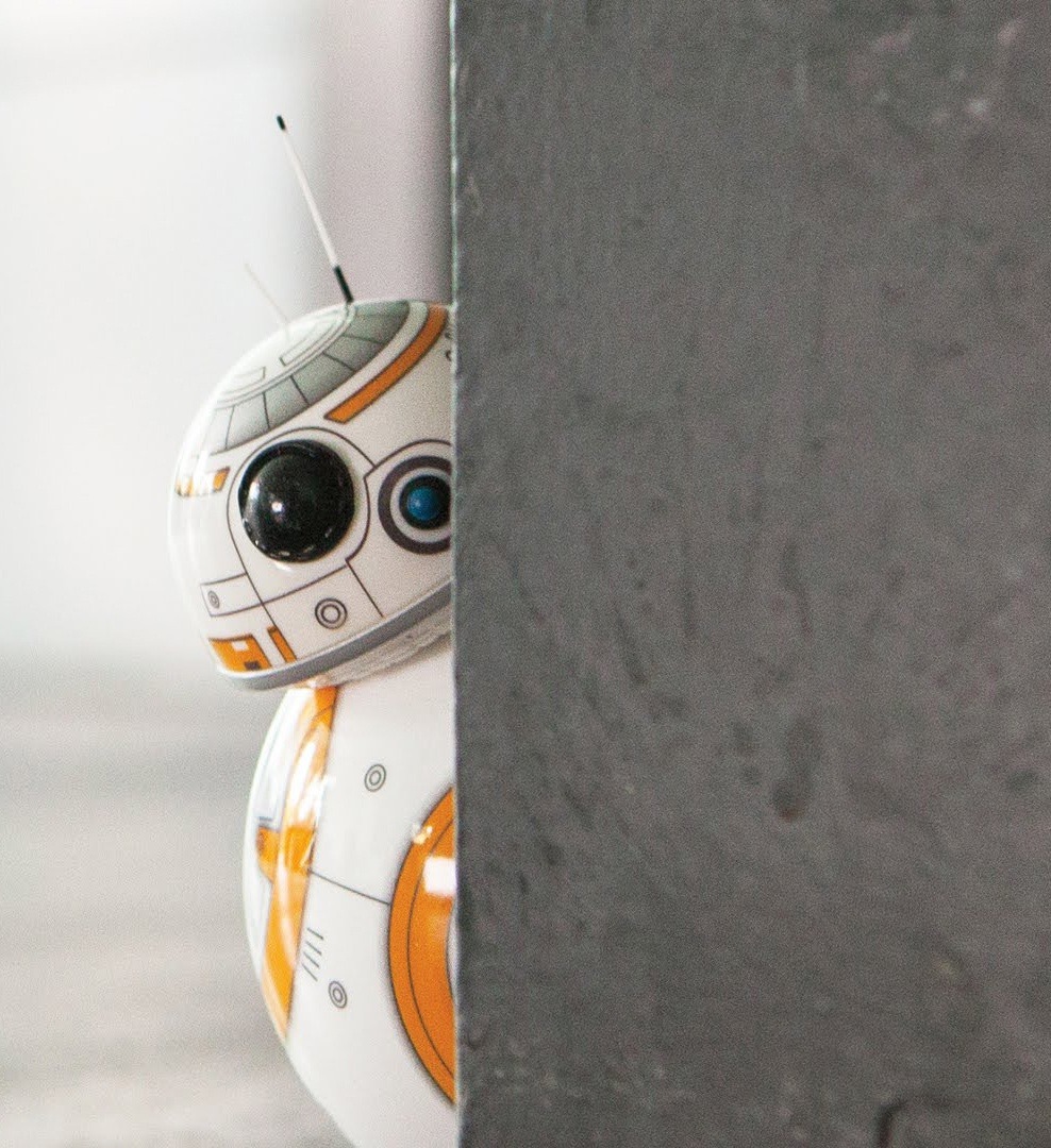 Los españoles no temen a la Inteligencia Artificial