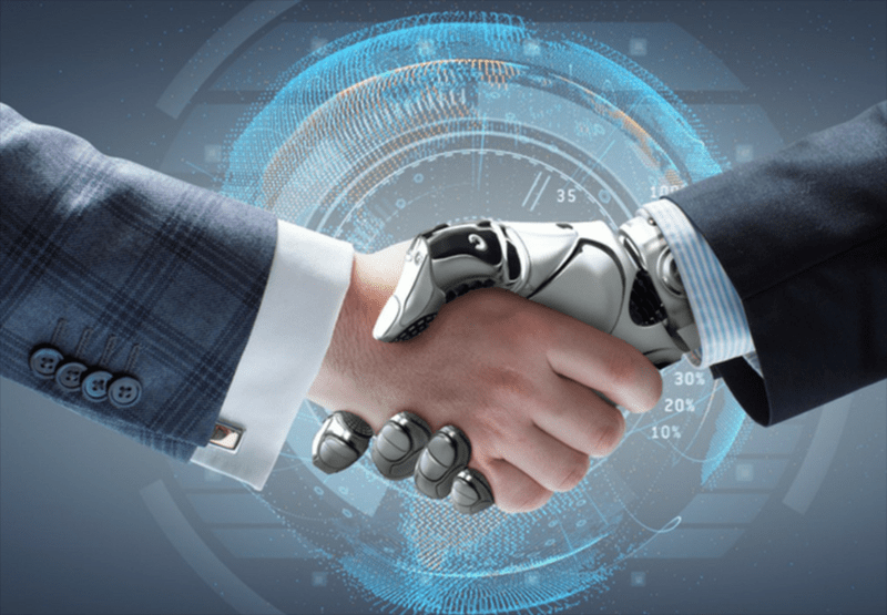 Realidad virtual y Chatbots dominarán la relación entre empresas y clientes