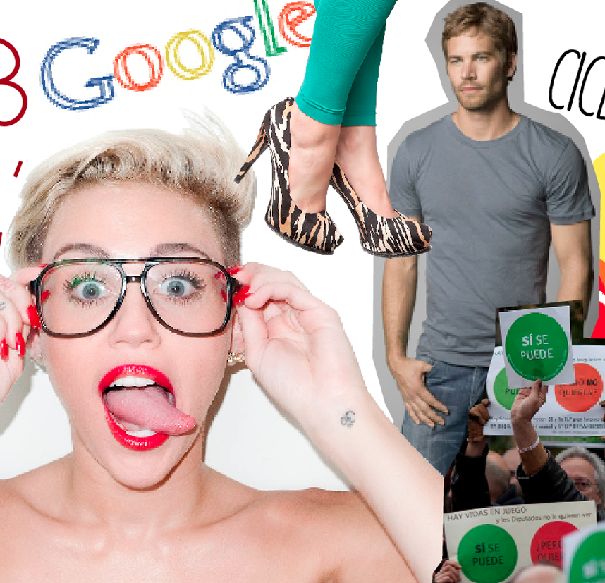 Descárgate el número de enero de Interactiva!