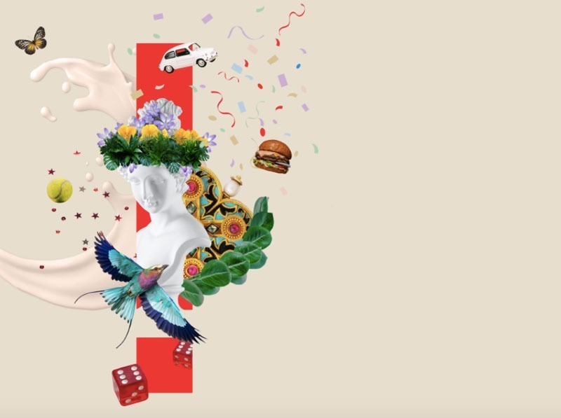 Las marcas más innovadoras del mundo