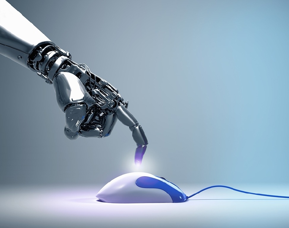 Los Navegantes en la Red quieren votar online en las elecciones