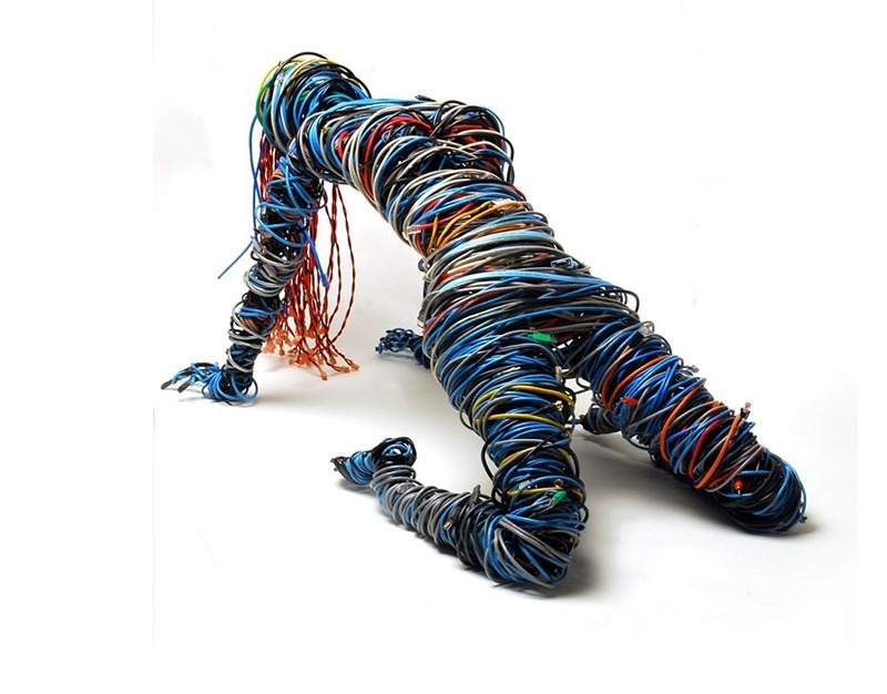 Los más jóvenes son los que más usan Ad Blockers