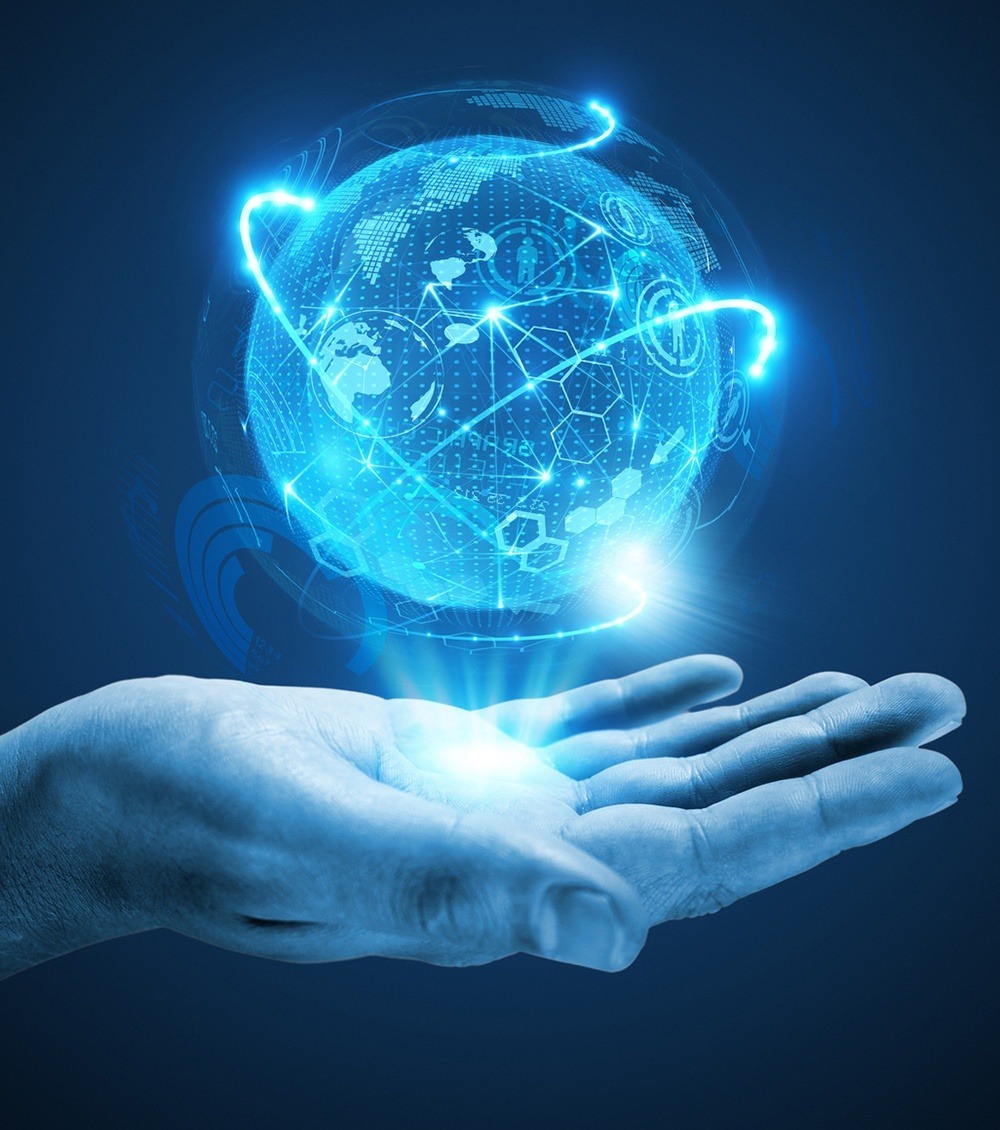 Internet incrementará el consumo de medios, según Zenith