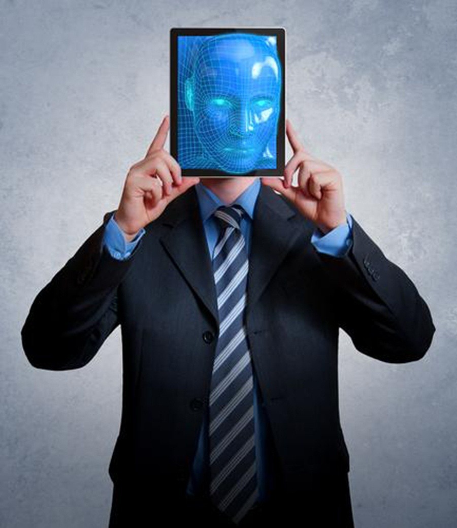 ¿Listo para el Internet de las emociones?