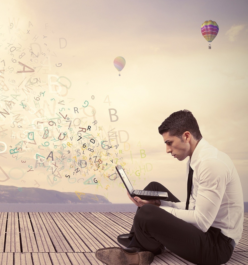 La publicidad digital impulsa la inversión publicitaria