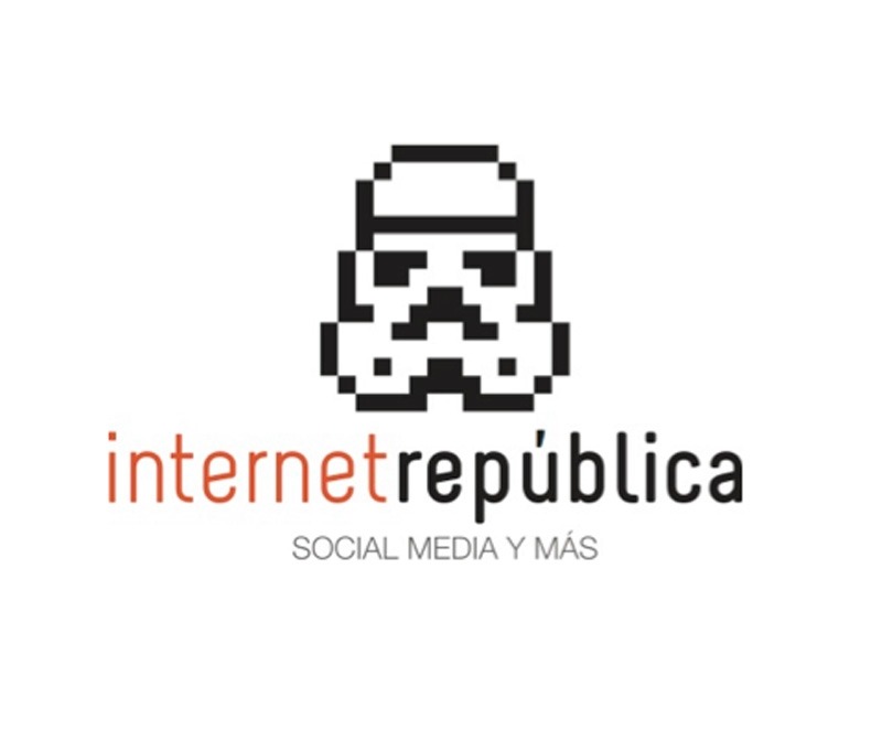 Internet República refuerza su presencia en España