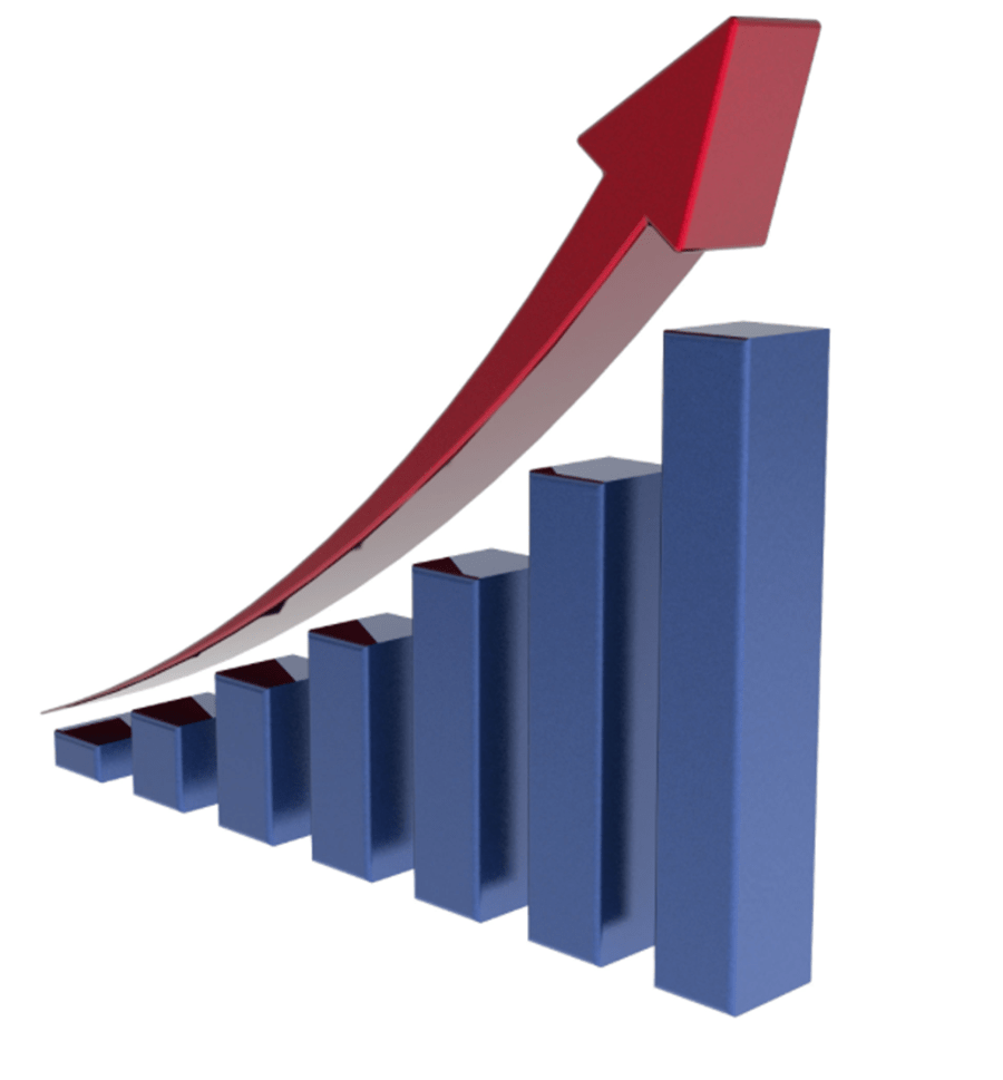 La inversión publicitaria crece un 2,7%