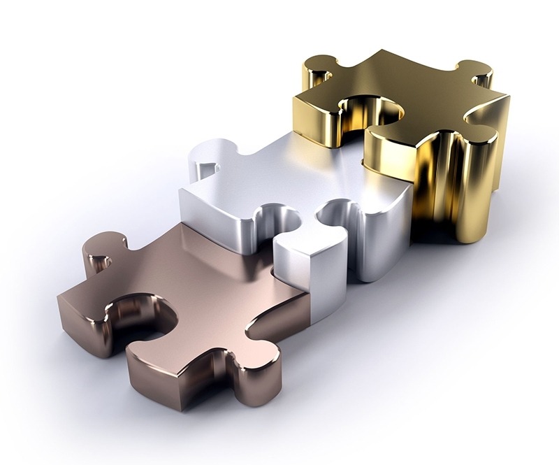 Las agencias de medios que más inversión han gestionado