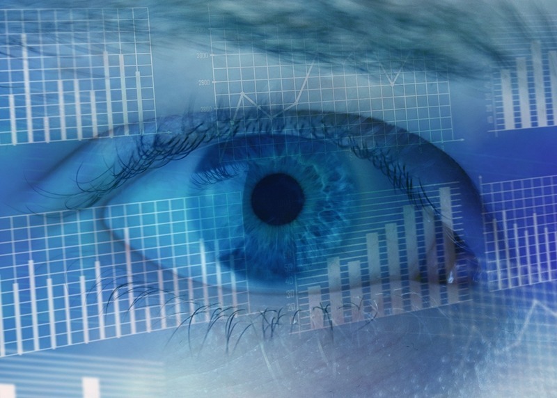 Leve repunte en inversión publicitaria, aunque no suficiente