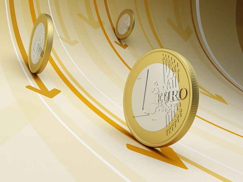 La inversión publicitaria empieza el año con poco fuelle