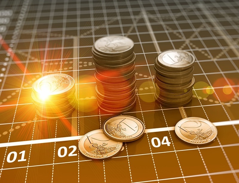 Mejoran las perspectivas en inversión publicitaria para 2019