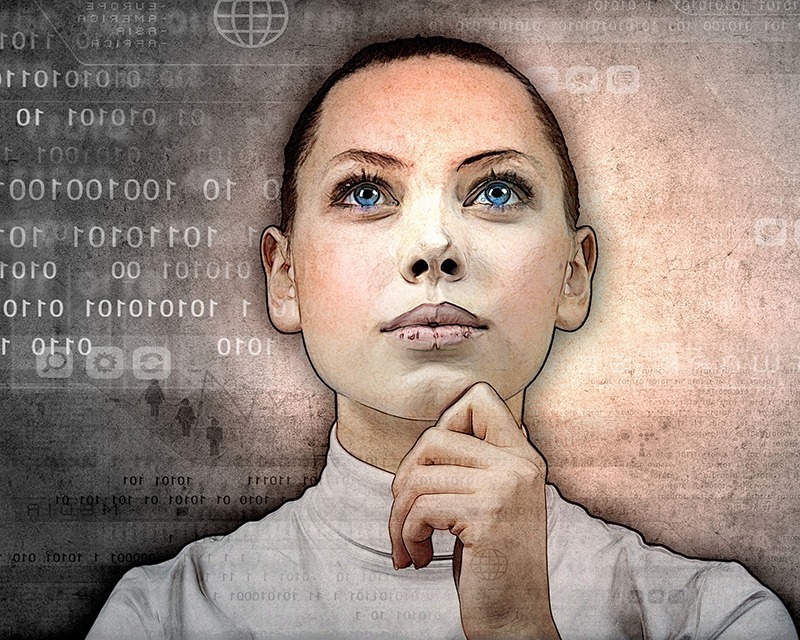 Disminuye el optimismo en cuanto a inversión publicitaria