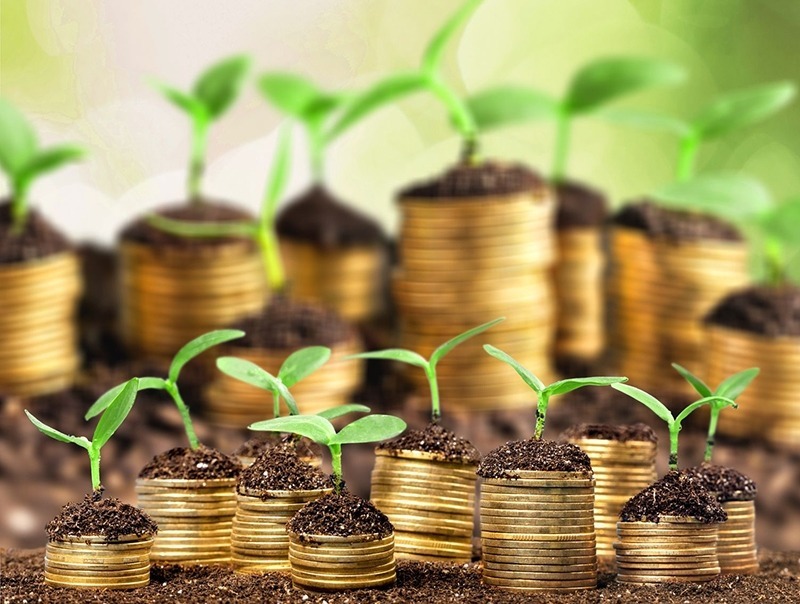Ligero optimismo para la inversión publicitaria
