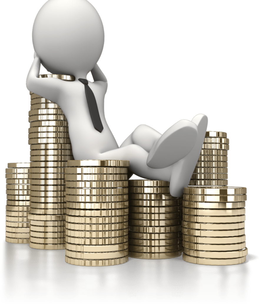 El mercado publicitario cae, pero menos