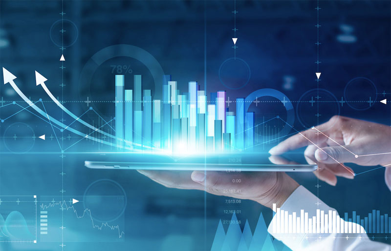 La inversión publicitaria digital supera las previsiones