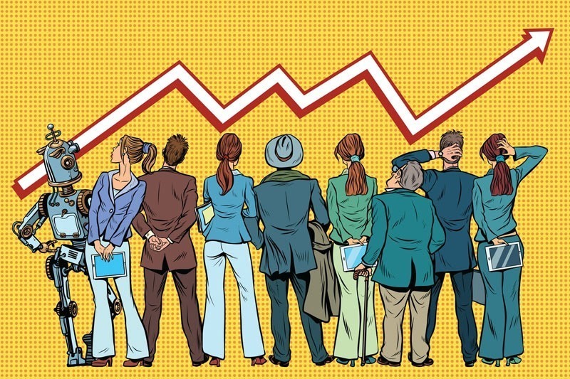 La inversión publicitaria global crecerá un 4,3% en 2020