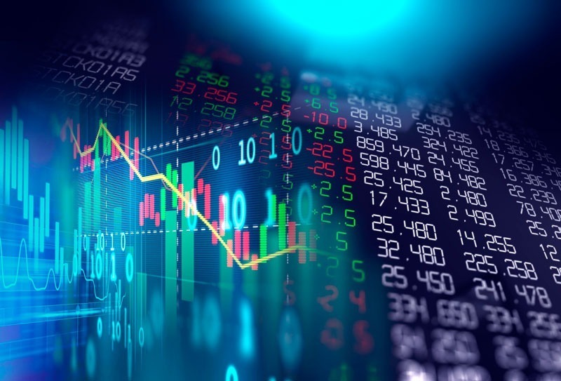 La inversión publicitaria cae un -50% en abril de 2020