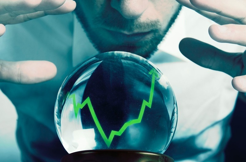 Zenith anuncia un riesgo de caída en la inversión publicitaria