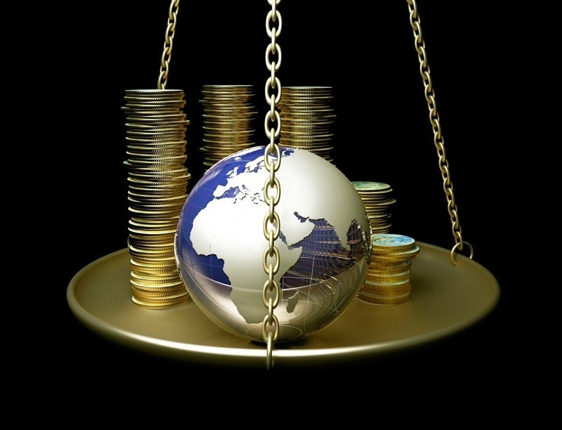 Se mantiene estable el crecimiento mundial de la inversión publicitaria
