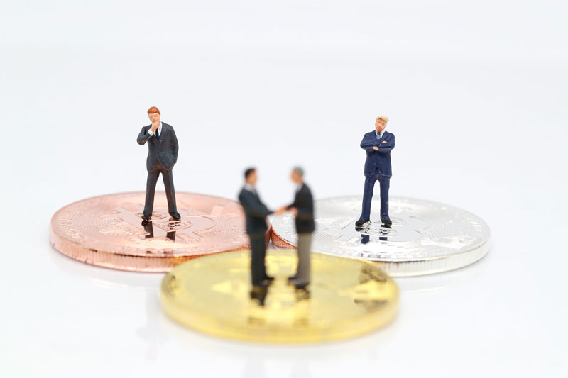 Las agencias de publicidad que más inversión han gestionado