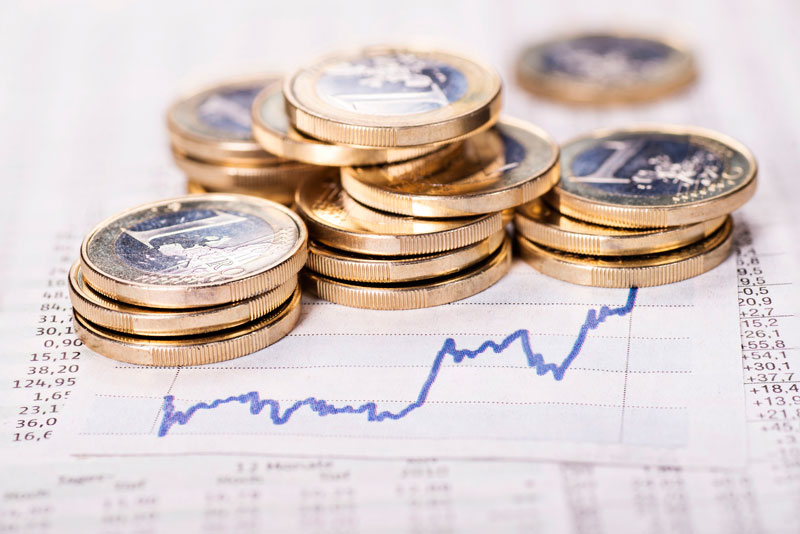 Las agencias de medios que más inversión han gestionado en 2019