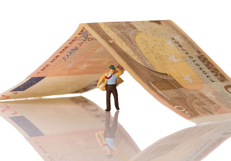 Inversión publicitaria: estabilidad a la espera de acontecimientos