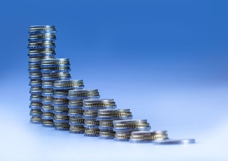 La inversión publicitaria: hacia una nueva estabilidad