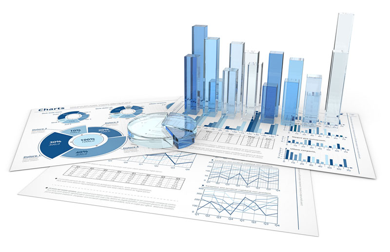 La inversión publicitaria cae un -7% en noviembre de 2020