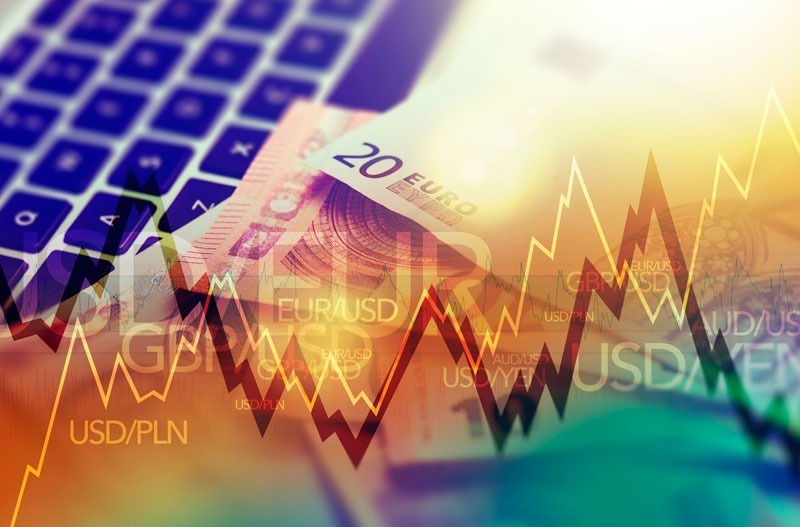 La publicidad global crecerá en 2021 en los principales mercados