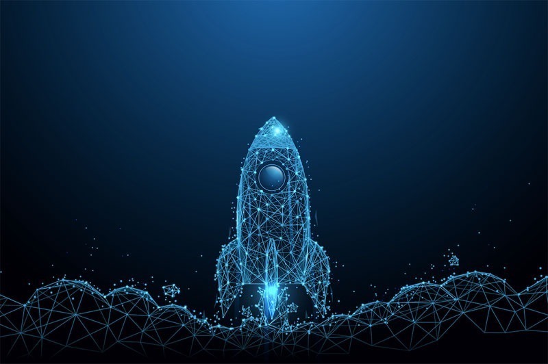 Ecommerce y vídeo impulsan la recuperación de la inversión publicitaria