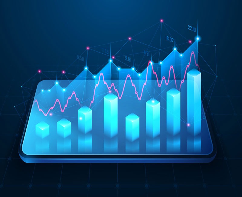 La inversión publicitaria crece un 10,2% en abril de 2024