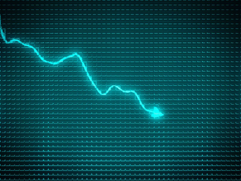 La inversión publicitaria cae un 9,6% en el primer trimestre de 2021