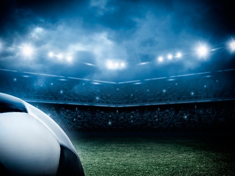 Las claves de la inversión en la industria deportiva